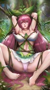 Yggdrasil