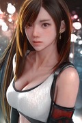 Tifa