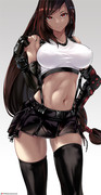 Tifa