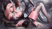 Morgana