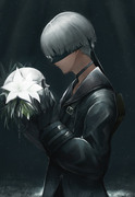 ９S