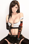 Tifa