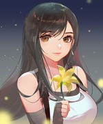 Tifa