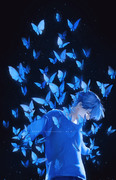 Morpho