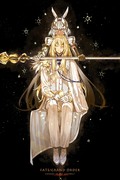 【FGO】殉教者【2.5-2ネタバレ】