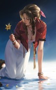 Aerith