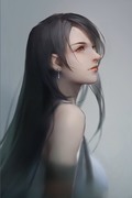 Tifa