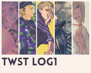 TWST log1