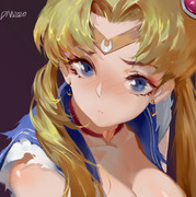 sailormoon