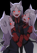 Cerberus