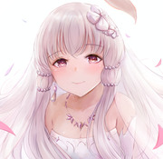 Lysithea / リシテア