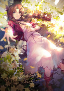 Aerith