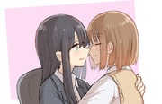 百合などつめあわせ