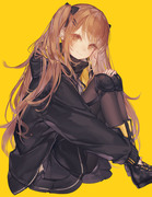 UMP9