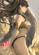 Ishtar