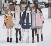 K-On! <3