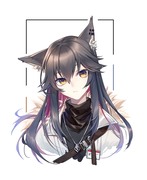 明日方舟