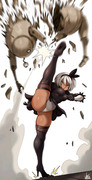 2B X サイトウ