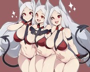 Cerberus