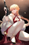 OTs-14