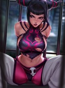 Juri Han