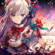 【Arcaea】Equilibrium