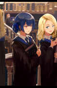 Ravenclaw