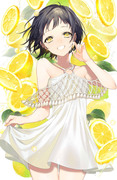 lemon