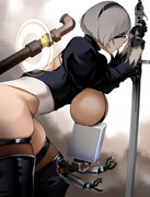 2B