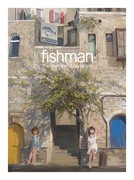 【fishman】