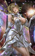 Lux Elementalist_Preview