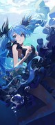 初音ミク