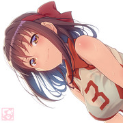 【GuP_reboot 】ガルパン詰め合わせ。その２