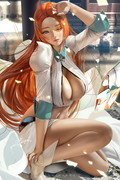 Orihime