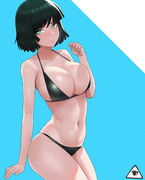 fubuki