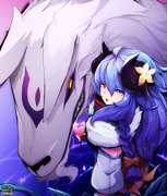 Kindred