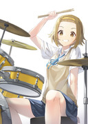 K-ON!