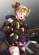 P90