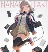 nanami