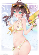 まつりSUMMER 2020