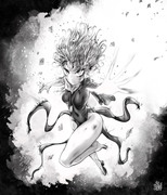 Tatsumaki