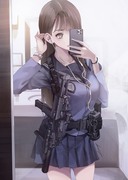 MP7