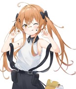 ump9