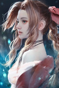 Aerith