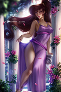 Megara