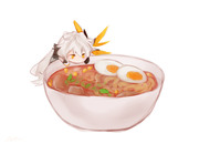 ramen