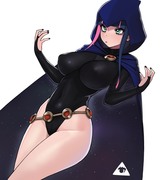 stocking