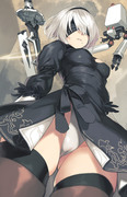 2B