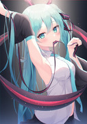 miku