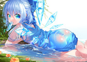 Cirno